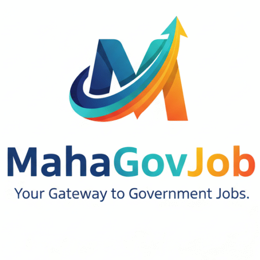 www.mahagovjob.com