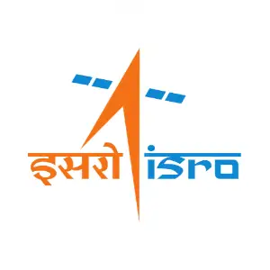 ISRO SDSC SHAR Bharti 2025