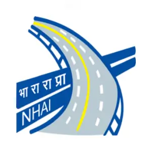 NHAI Bharti 2025
