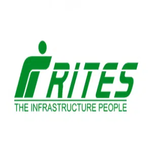 RITES Bharti 2025