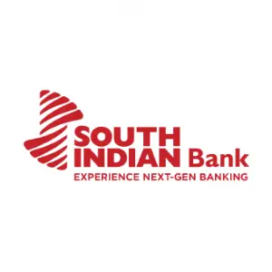 South Indian Bank Bharti 2025