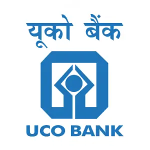 UCO Bank Apprentice Bharti 2025