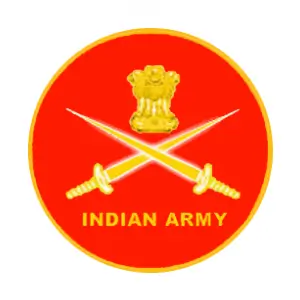 Indian Army TES Bharti 2025