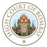 Bombay High Court Bharti 2025