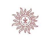 MPSC Exam Group B Result 2025