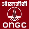 ONGC Apprentice Bharti 2025