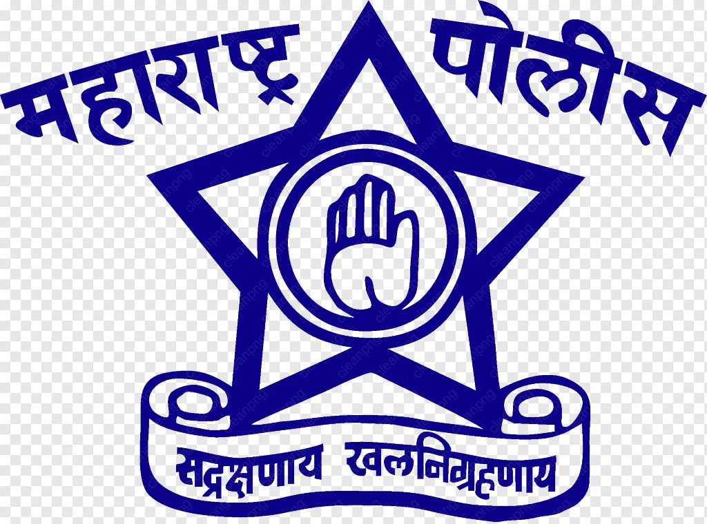 Maharashtra Police Bharti 2025