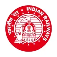 RRB JE Bharti 2025