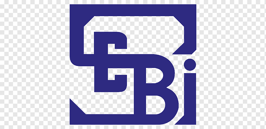 sebi logo