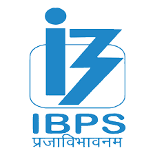 IBPS hall ticket