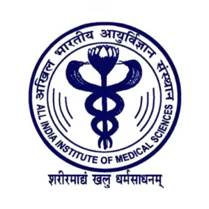 AIIMS CRE Bharti 2025