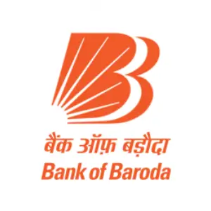 Bank of Baroda