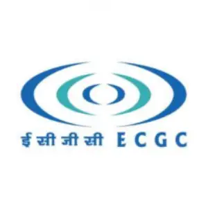ECGC PO Recruitment 2025