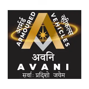 MPF Ambarnath Bharti 2025