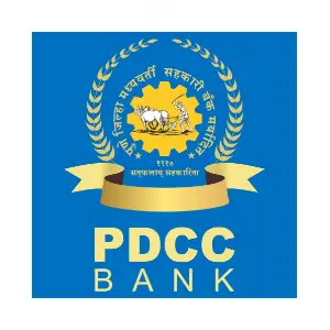 PDCC Bank Bharti