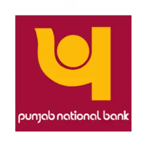 PNB LBO Bharti