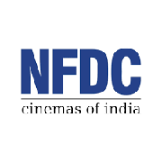 NFDC Mumbai Manager Recruitment 2025