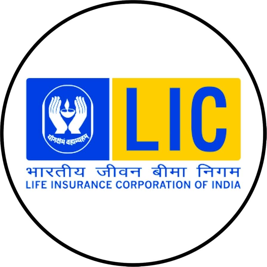 LIC AAO Hall Ticket 2025