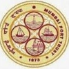 Mumbai Port